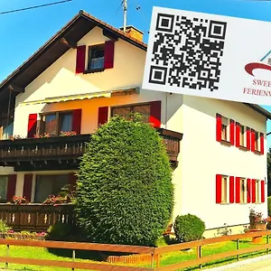 https://sweet-home-ferienwohnung.com-bavaria.com