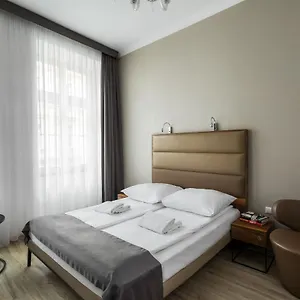 G12 Krakow