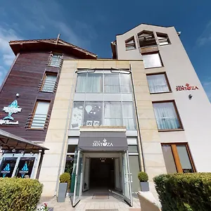 book here