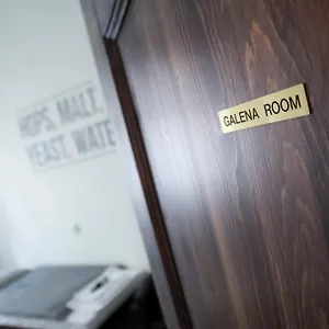 Bed'n'beer Apartment Budapest
