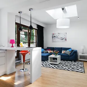 https://costa-apartments.gdanskhotel.org